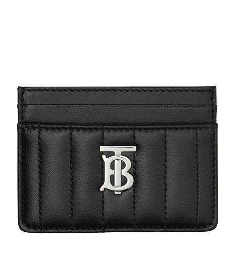 burberry portefeuille nep|Burberry Wallets and Cardholders for Women .